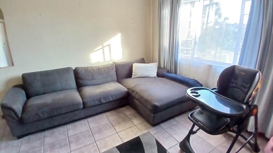 To Let 2 Bedroom Property for Rent in Westering Eastern Cape